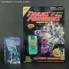 BotCon Exclusives Breakdown - Image #43 of 249
