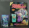 BotCon Exclusives Breakdown - Image #44 of 249