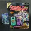 BotCon Exclusives Breakdown - Image #45 of 249
