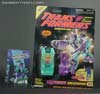 BotCon Exclusives Breakdown - Image #46 of 249