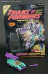 BotCon Exclusives Breakdown - Image #47 of 249