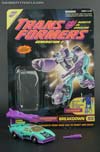 BotCon Exclusives Breakdown - Image #48 of 249