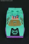 BotCon Exclusives Breakdown - Image #49 of 249