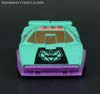 BotCon Exclusives Breakdown - Image #50 of 249