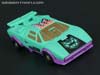 BotCon Exclusives Breakdown - Image #51 of 249