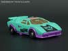BotCon Exclusives Breakdown - Image #52 of 249