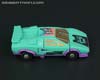 BotCon Exclusives Breakdown - Image #53 of 249