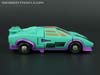 BotCon Exclusives Breakdown - Image #54 of 249