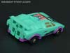 BotCon Exclusives Breakdown - Image #55 of 249