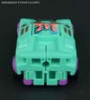 BotCon Exclusives Breakdown - Image #56 of 249