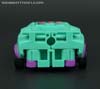 BotCon Exclusives Breakdown - Image #57 of 249