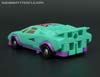 BotCon Exclusives Breakdown - Image #58 of 249