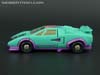 BotCon Exclusives Breakdown - Image #59 of 249