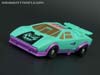 BotCon Exclusives Breakdown - Image #60 of 249