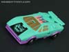 BotCon Exclusives Breakdown - Image #61 of 249