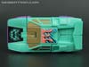 BotCon Exclusives Breakdown - Image #62 of 249