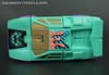 BotCon Exclusives Breakdown - Image #63 of 249