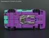 BotCon Exclusives Breakdown - Image #64 of 249
