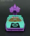BotCon Exclusives Breakdown - Image #65 of 249