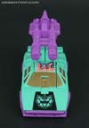 BotCon Exclusives Breakdown - Image #66 of 249