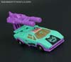 BotCon Exclusives Breakdown - Image #67 of 249