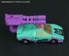 BotCon Exclusives Breakdown - Image #69 of 249