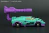 BotCon Exclusives Breakdown - Image #70 of 249