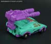 BotCon Exclusives Breakdown - Image #71 of 249