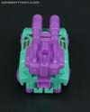 BotCon Exclusives Breakdown - Image #72 of 249
