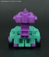 BotCon Exclusives Breakdown - Image #73 of 249