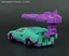 BotCon Exclusives Breakdown - Image #74 of 249