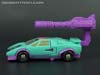 BotCon Exclusives Breakdown - Image #75 of 249