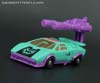 BotCon Exclusives Breakdown - Image #76 of 249