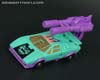 BotCon Exclusives Breakdown - Image #77 of 249