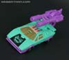 BotCon Exclusives Breakdown - Image #78 of 249