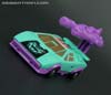 BotCon Exclusives Breakdown - Image #79 of 249