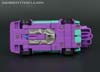 BotCon Exclusives Breakdown - Image #80 of 249