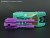 BotCon Exclusives Breakdown - Image #81 of 249