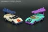 BotCon Exclusives Breakdown - Image #84 of 249