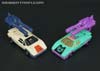 BotCon Exclusives Breakdown - Image #85 of 249