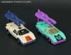 BotCon Exclusives Breakdown - Image #86 of 249