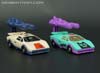 BotCon Exclusives Breakdown - Image #87 of 249