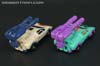 BotCon Exclusives Breakdown - Image #89 of 249