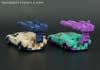 BotCon Exclusives Breakdown - Image #90 of 249