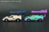 BotCon Exclusives Breakdown - Image #91 of 249