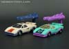 BotCon Exclusives Breakdown - Image #92 of 249