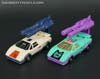 BotCon Exclusives Breakdown - Image #93 of 249
