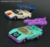 BotCon Exclusives Breakdown - Image #94 of 249