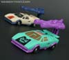 BotCon Exclusives Breakdown - Image #95 of 249
