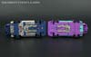 BotCon Exclusives Breakdown - Image #96 of 249